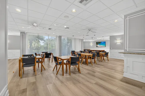 $650,000 | 1300 Jimmy Buffett Mem Highway, Unit 119, Jupiter, FL 33477