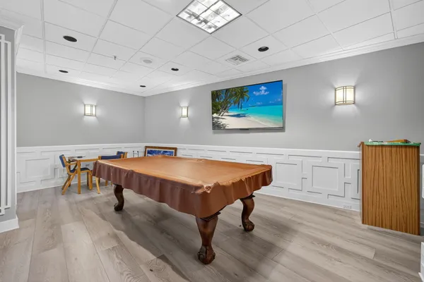 $650,000 | 1300 Jimmy Buffett Mem Highway, Unit 119, Jupiter, FL 33477