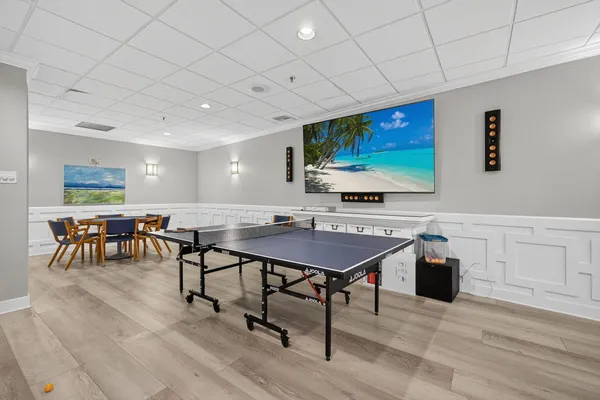 $650,000 | 1300 Jimmy Buffett Mem Highway, Unit 119, Jupiter, FL 33477