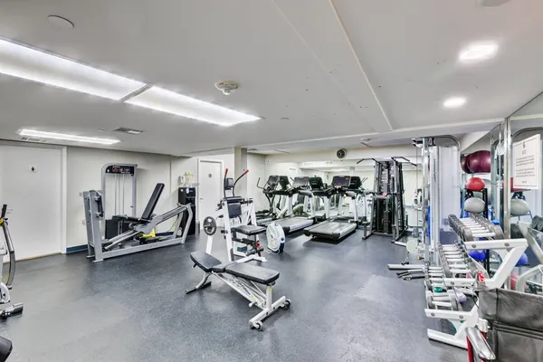 $650,000 | 1300 Jimmy Buffett Mem Highway, Unit 119, Jupiter, FL 33477