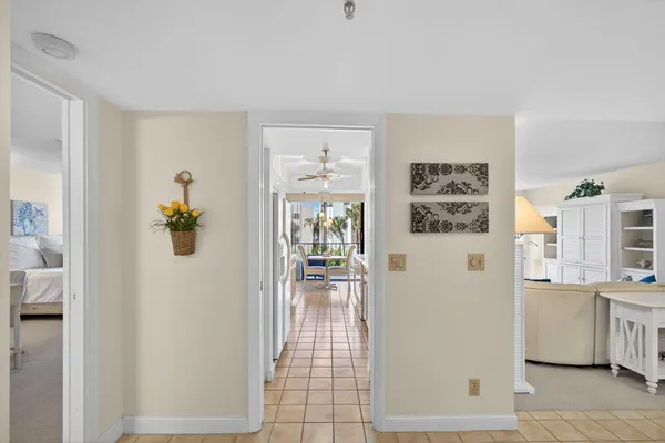 $650,000 | 1300 Jimmy Buffett Mem Highway, Unit 119, Jupiter, FL 33477