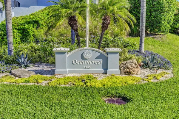 $650,000 | 1300 Jimmy Buffett Mem Highway, Unit 119, Jupiter, FL 33477