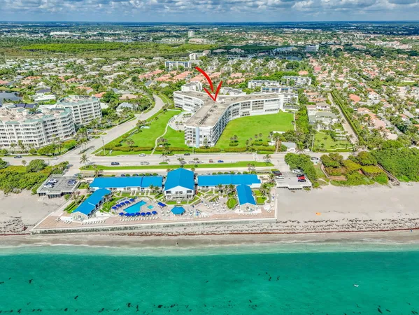 $650,000 | 1300 Jimmy Buffett Mem Highway, Unit 119, Jupiter, FL 33477