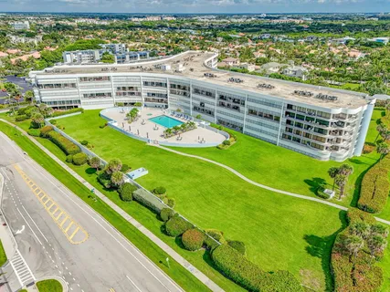 $650,000 | 1300 Jimmy Buffett Mem Highway, Unit 119, Jupiter, FL 33477