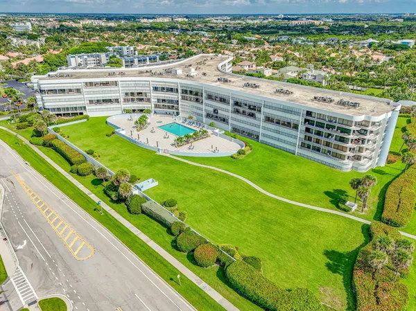$650,000 | 1300 Jimmy Buffett Mem Highway, Unit 119, Jupiter, FL 33477