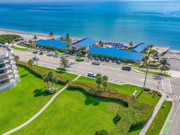 $650,000 | 1300 Jimmy Buffett Mem Highway, Unit 119, Jupiter, FL 33477