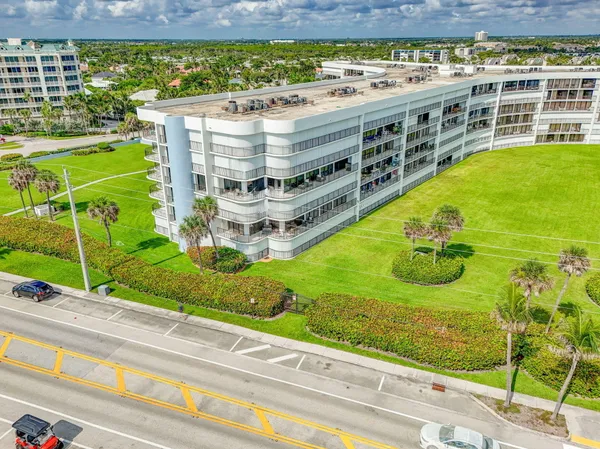 $650,000 | 1300 Jimmy Buffett Mem Highway, Unit 119, Jupiter, FL 33477