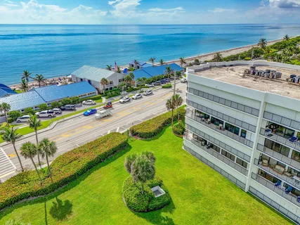 $650,000 | 1300 Jimmy Buffett Mem Highway, Unit 119, Jupiter, FL 33477