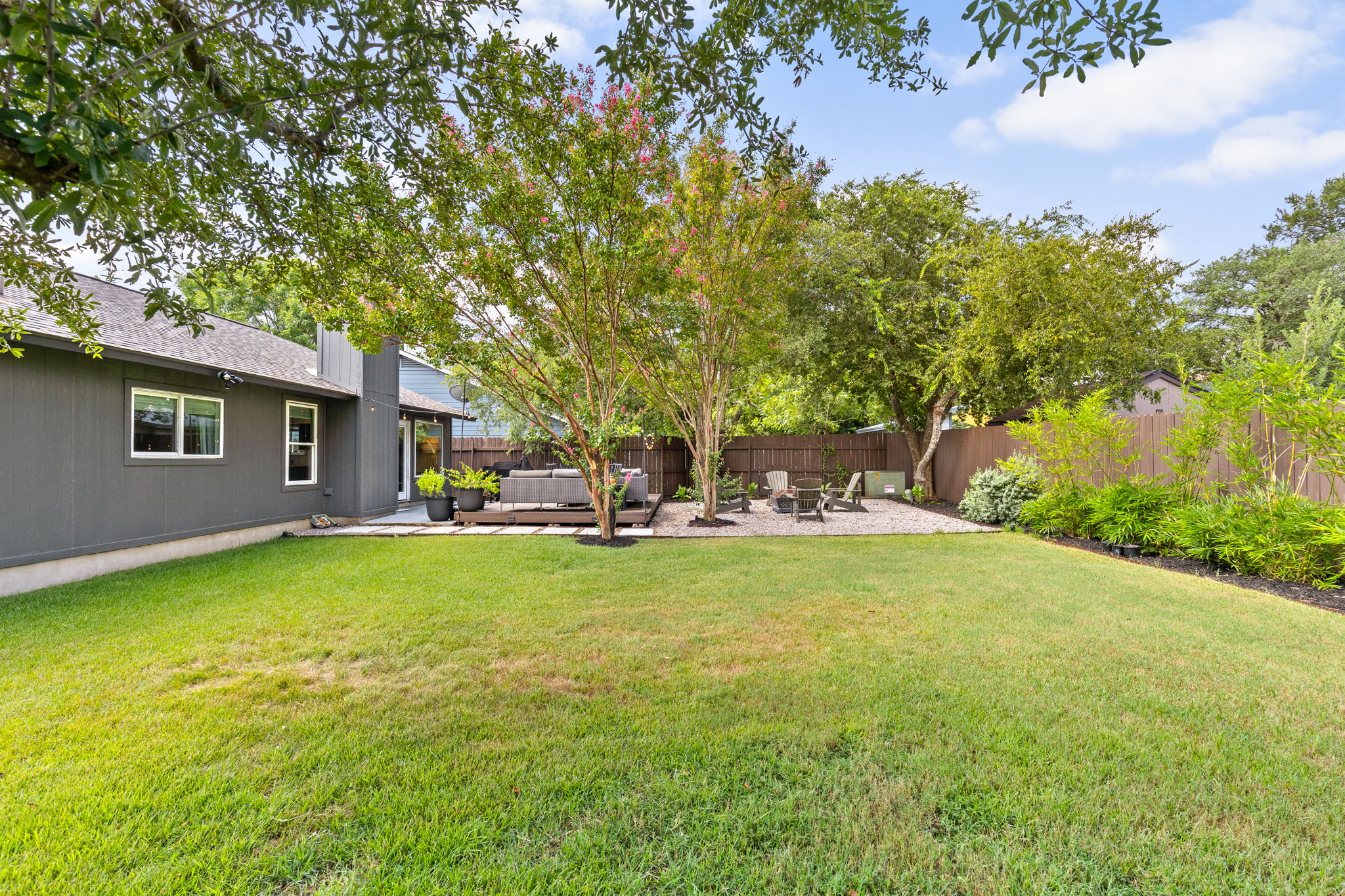 8000 Treehouse Lane Austin, TX 78749 - Photo 21 of 22