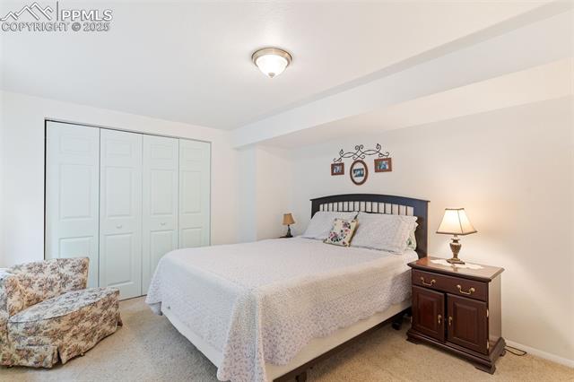 580 Gilcrest Road Colorado Springs, CO 80906 - Photo 22 of 44