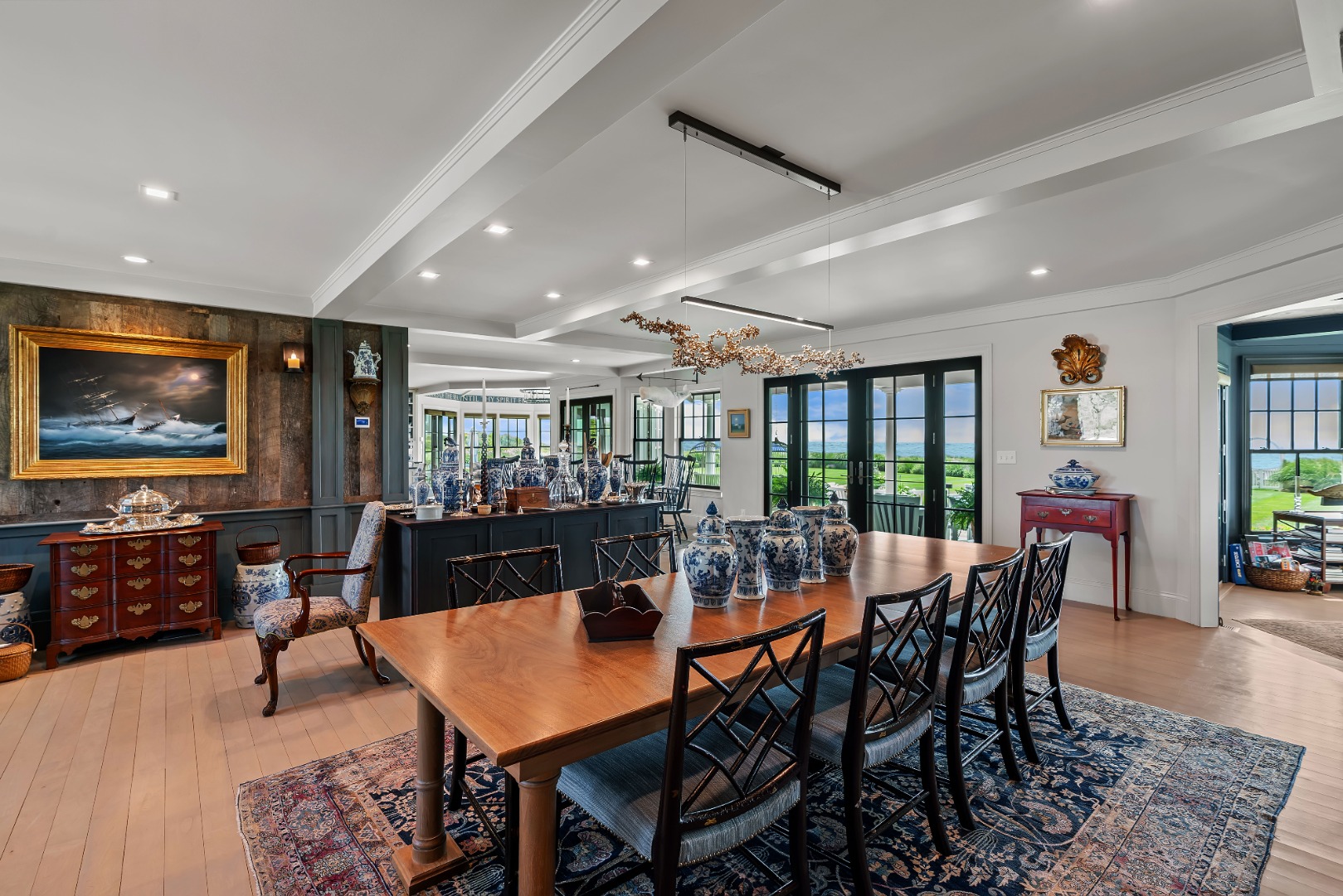 120 Tom Nevers Road Nantucket, MA 02554 - Photo 16 of 88