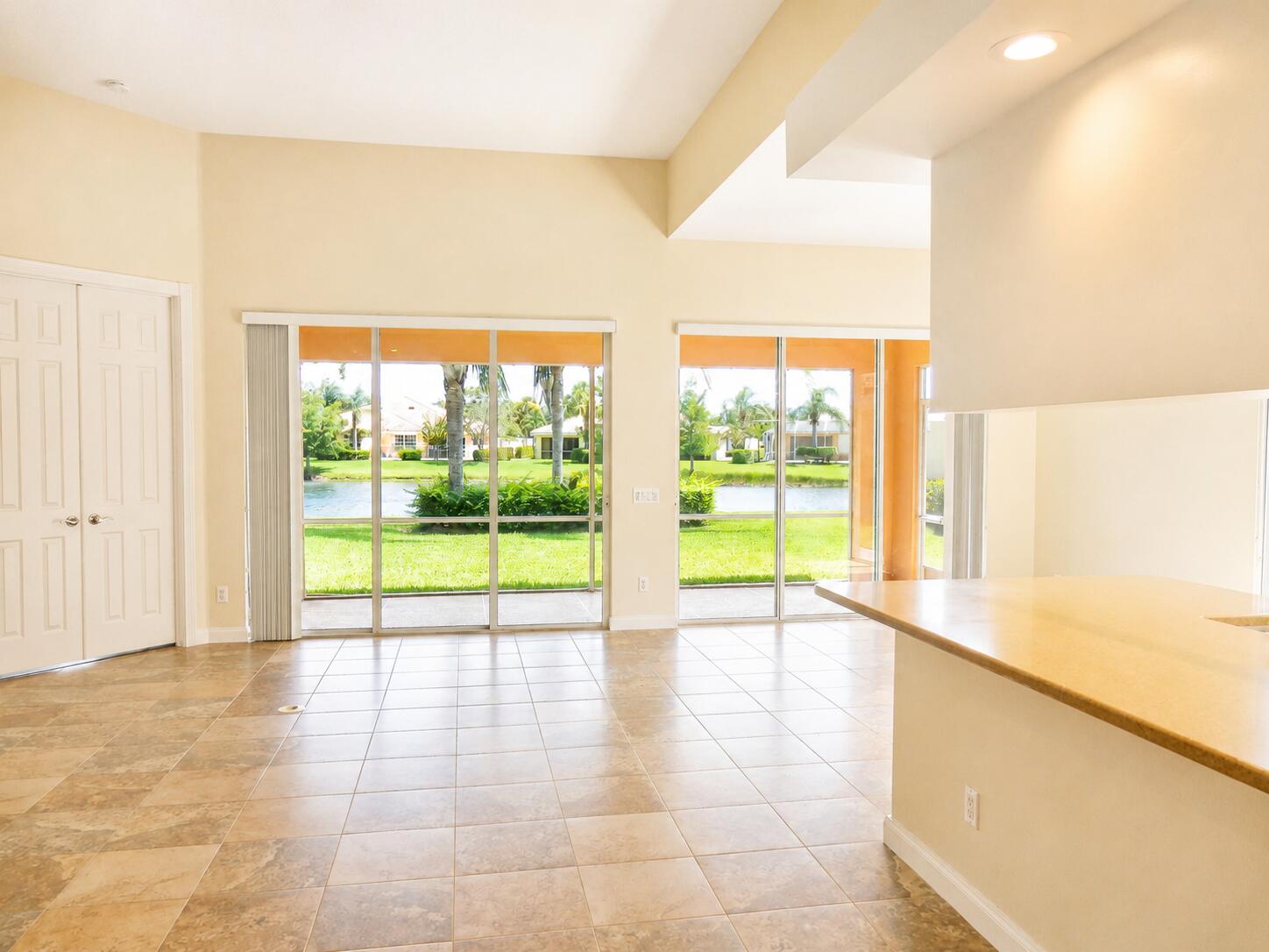 11547 Southwest Rockingham Drive Port St. Lucie, FL 34987 - Photo 5 of 45 Great Room 2 gpt