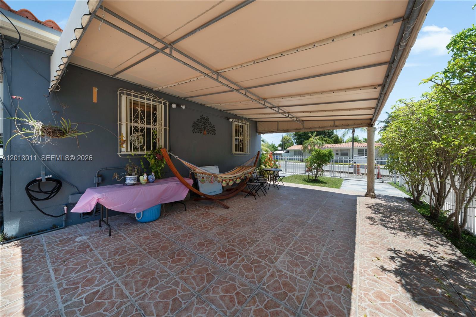 444 Southwest 36th Avenue Miami, FL 33135 - Photo 13 of 15