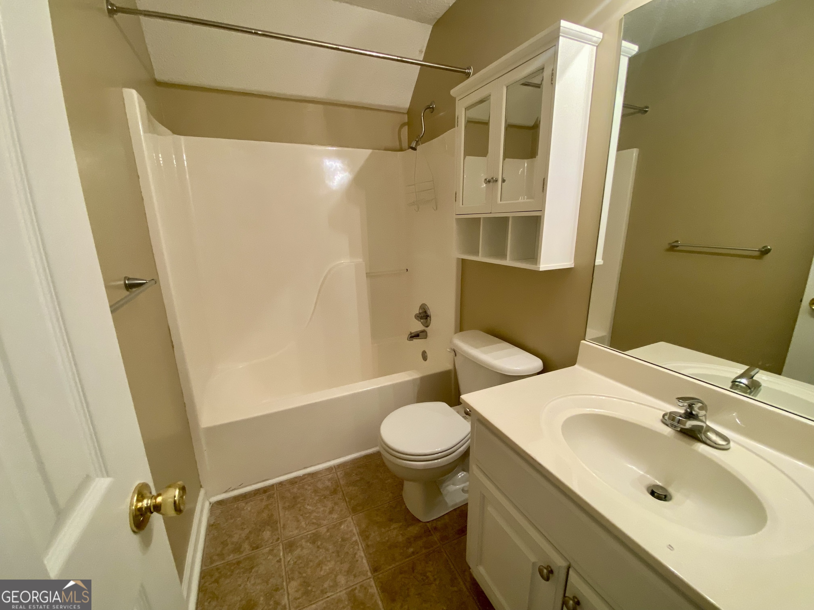 1130 Darlington Station Road Bogart, GA 30622 - Photo 35 of 70