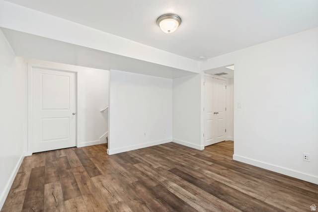 2858 West Bear Ridge Way Lehi, UT 84048 - Photo 27 of 34