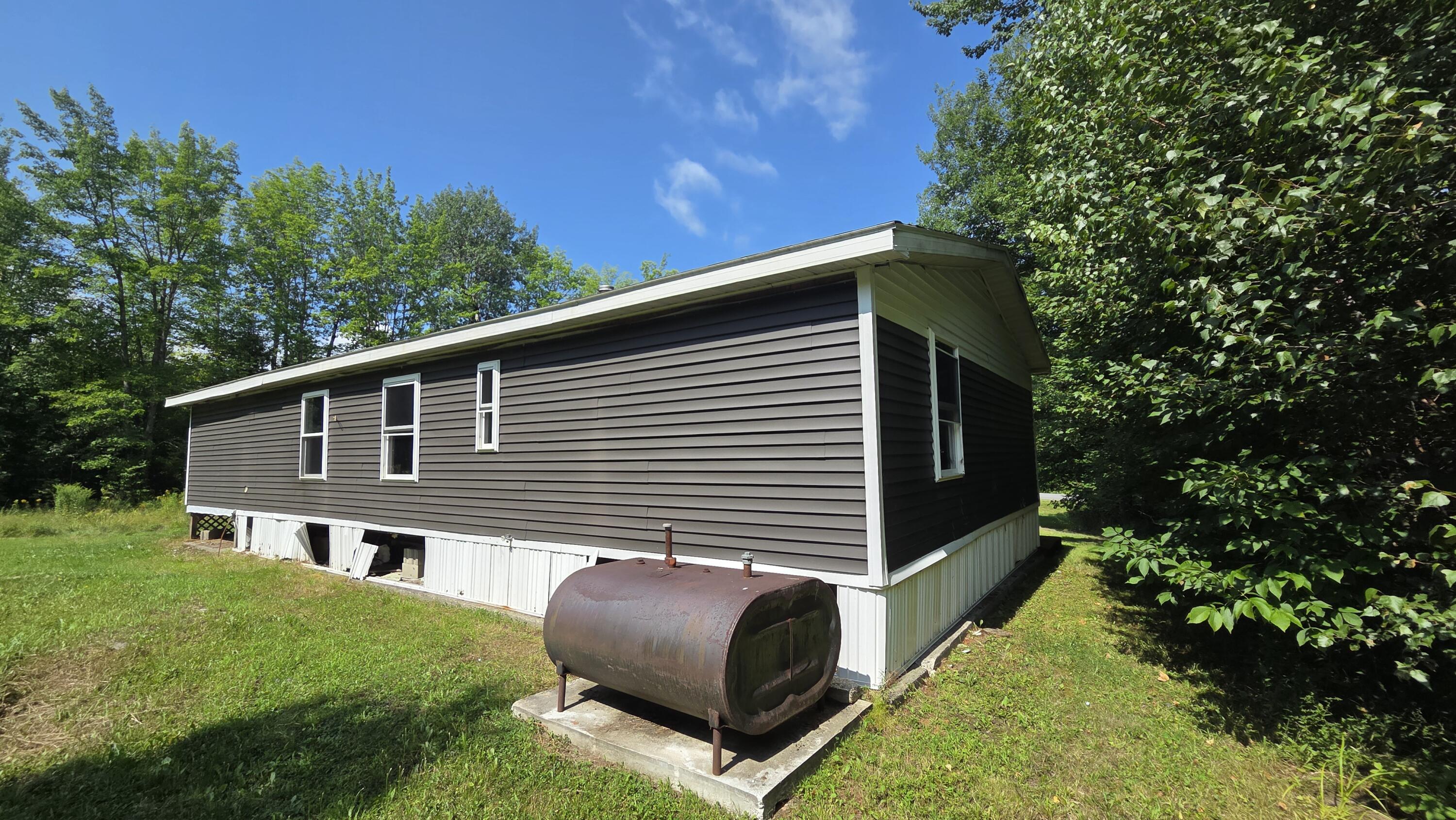 162 Davis Road Fairfield, ME 04937 - Photo 7 of 20 20260811_104658