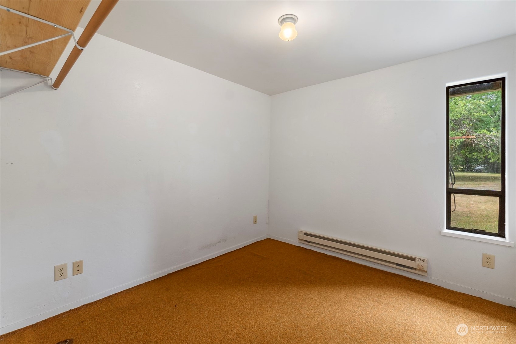 11 Hanen Road Raymond, WA 98577 - Photo 13 of 36 Gallery Image 13