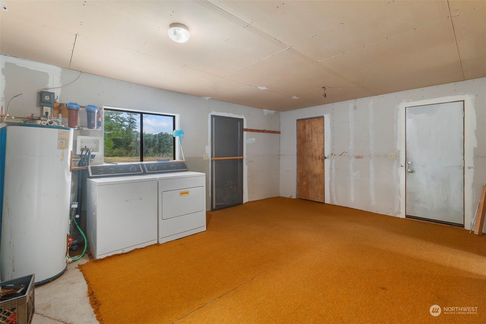 11 Hanen Road Raymond, WA 98577 - Photo 16 of 36 Gallery Image 16