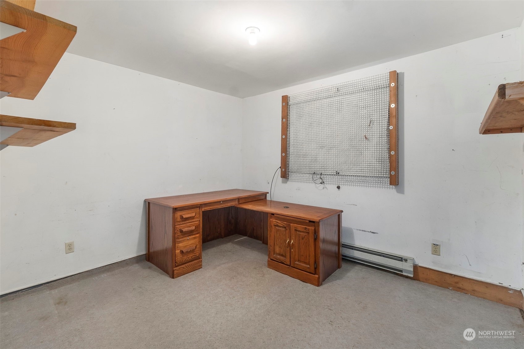 11 Hanen Road Raymond, WA 98577 - Photo 17 of 36 Gallery Image 17