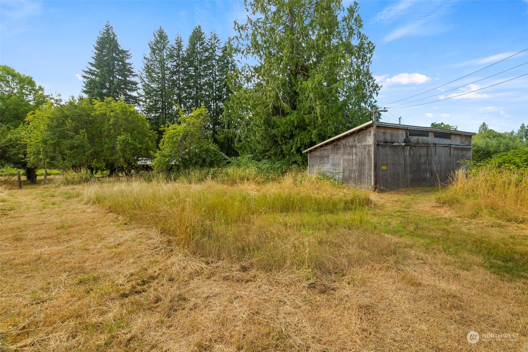11 Hanen Road Raymond, WA 98577 - Photo 34 of 36 Gallery Image 34