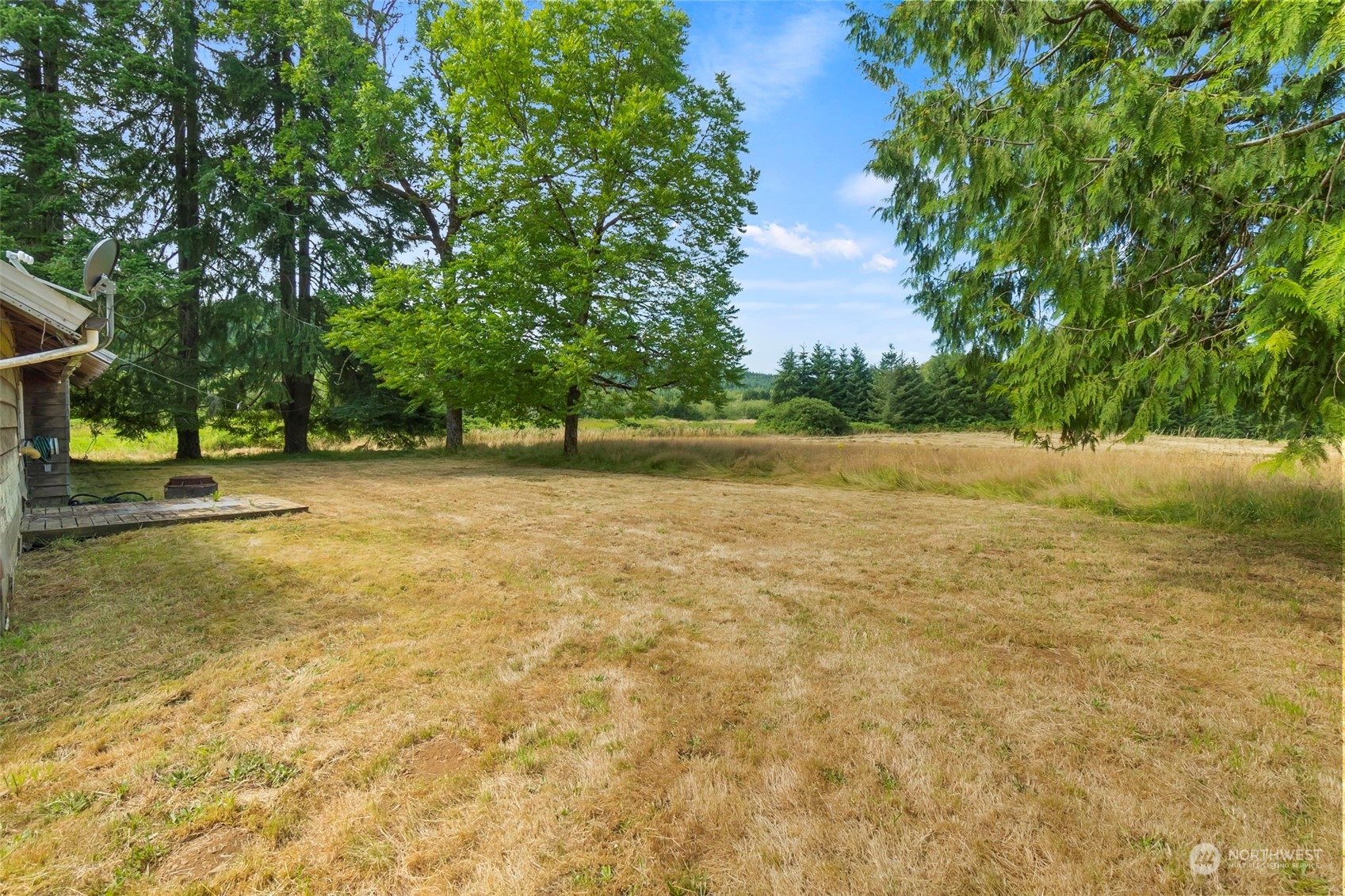 11 Hanen Road Raymond, WA 98577 - Photo 35 of 36 Gallery Image 35