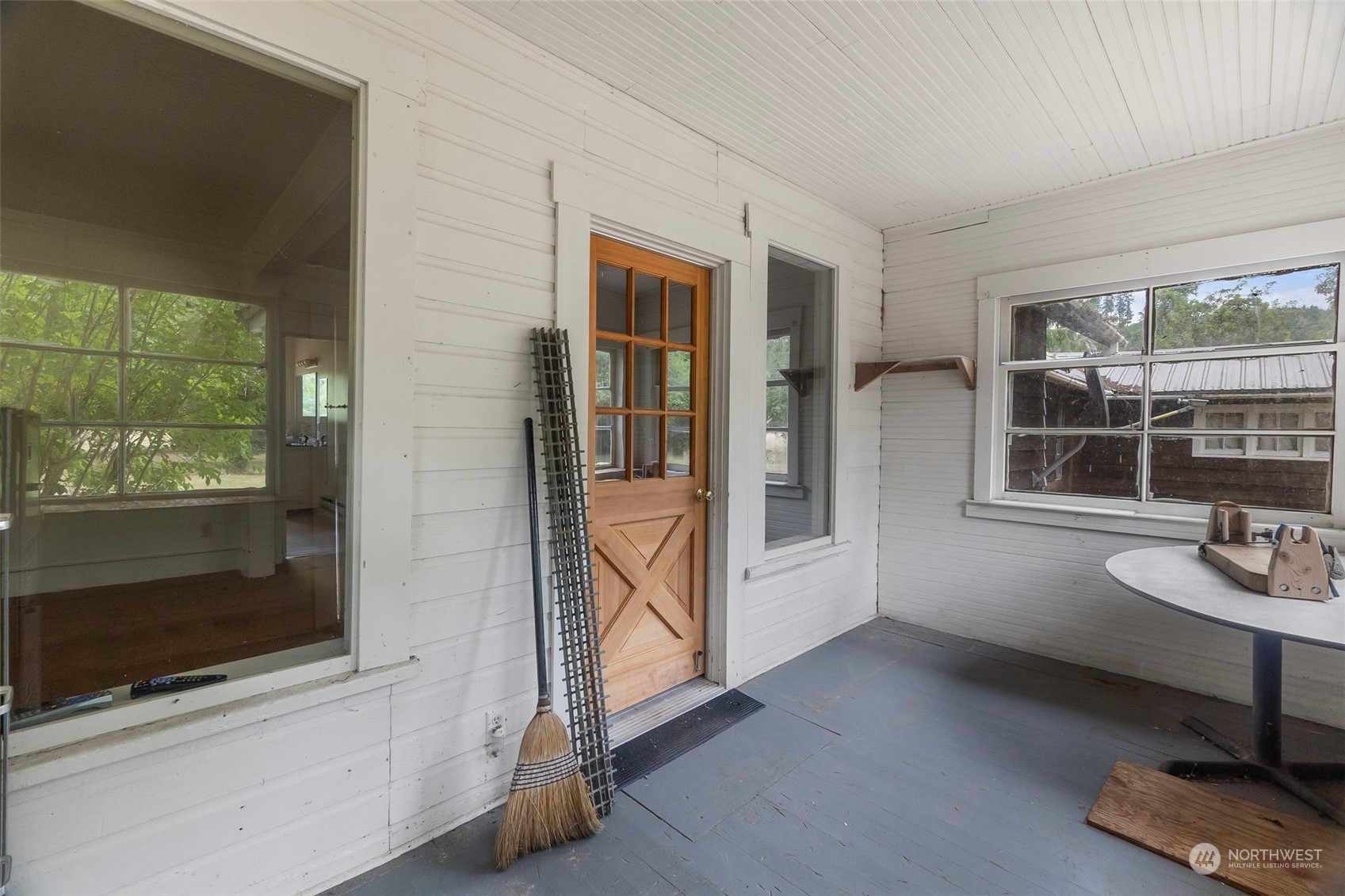 11 Hanen Road Raymond, WA 98577 - Photo 5 of 36 Gallery Image 5