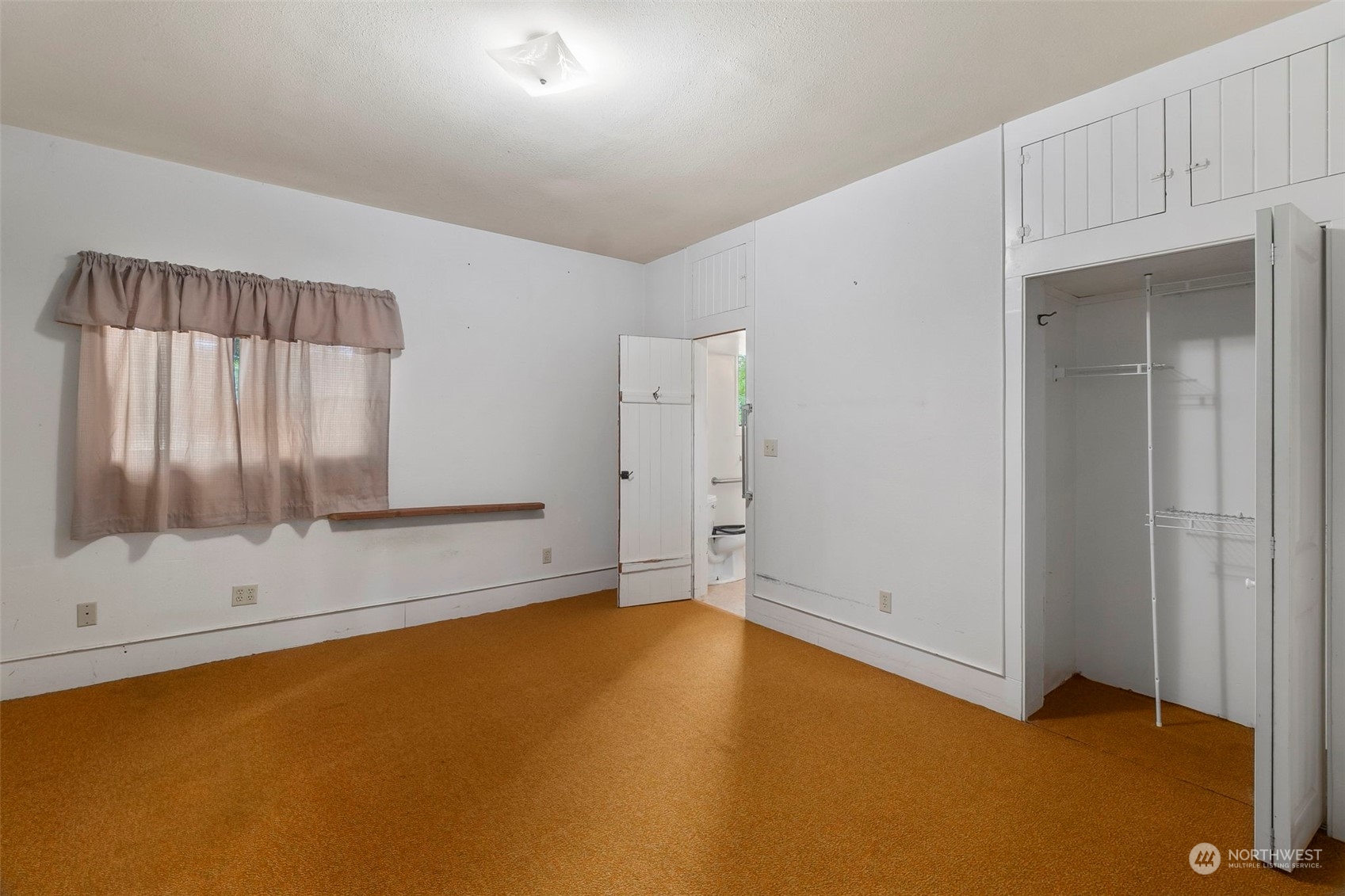 11 Hanen Road Raymond, WA 98577 - Photo 10 of 36 Gallery Image 10