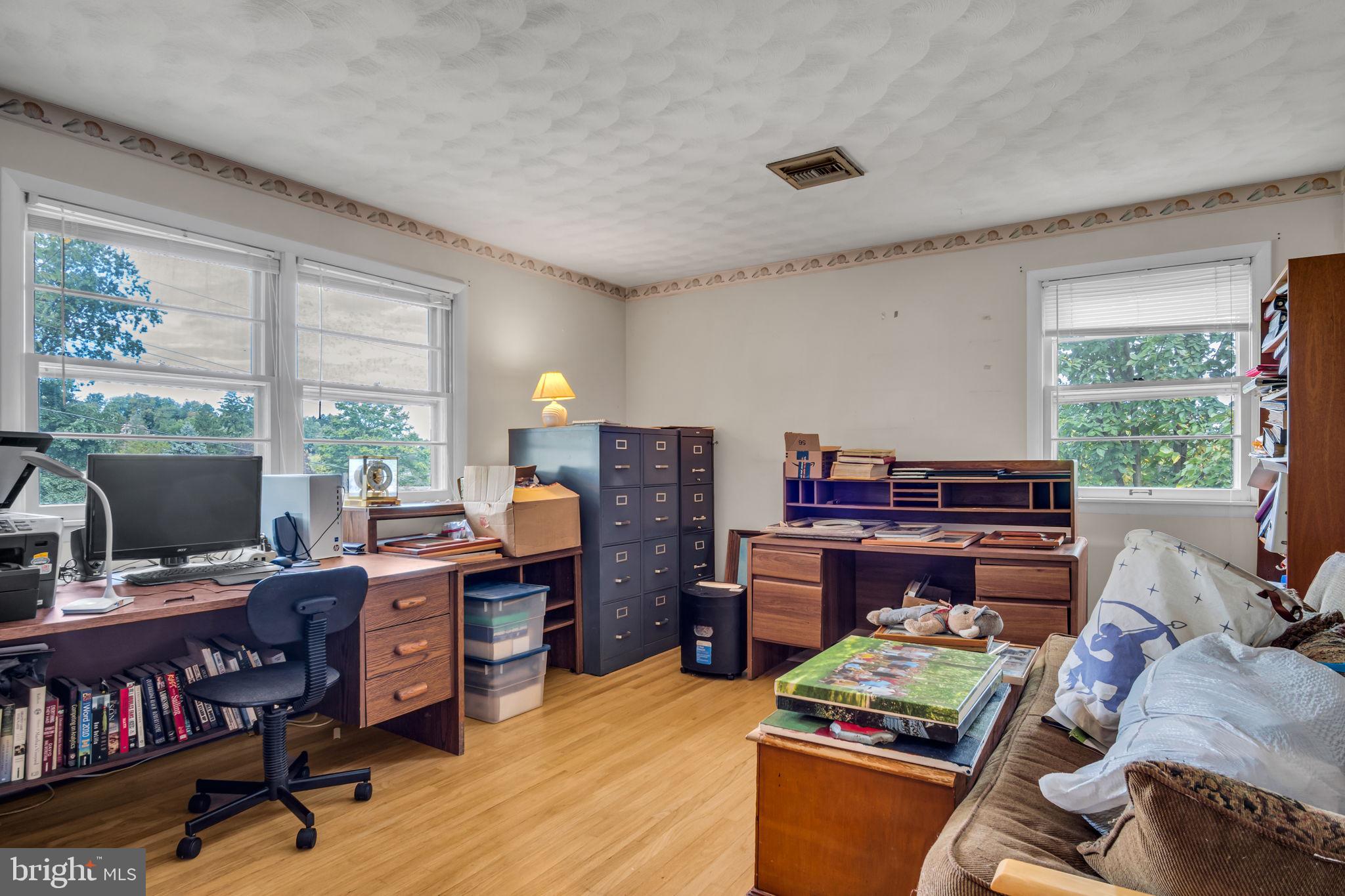 1689 Randow Road York, PA 17403 - Photo 21 of 44 Gallery Image 21