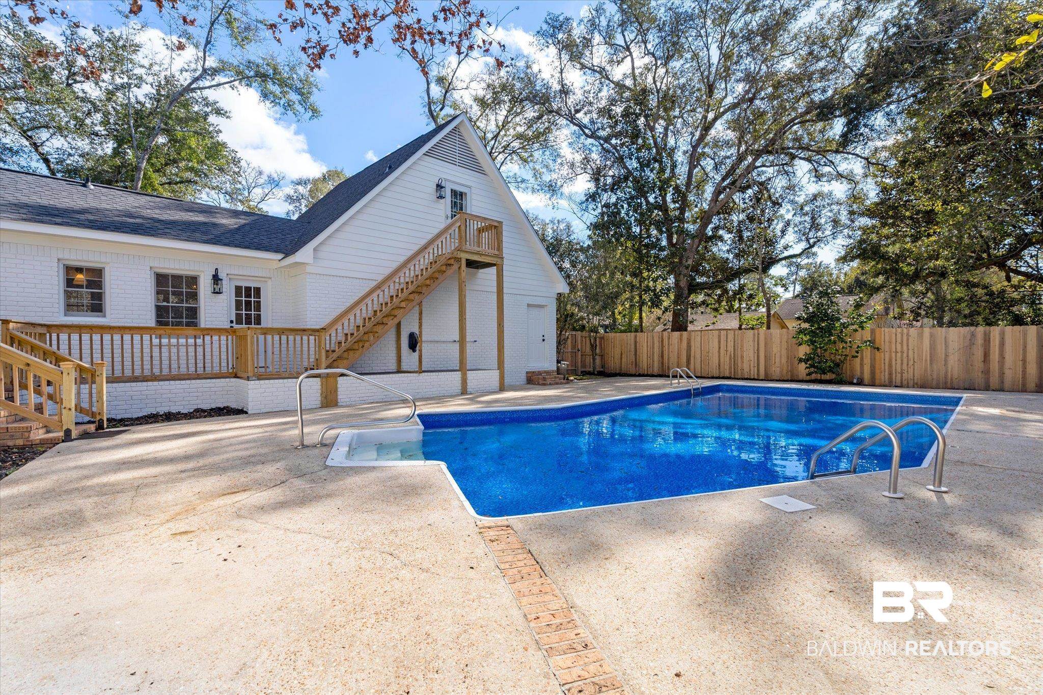 110 Orange Avenue Fairhope, AL 36532 - Photo 37 of 49