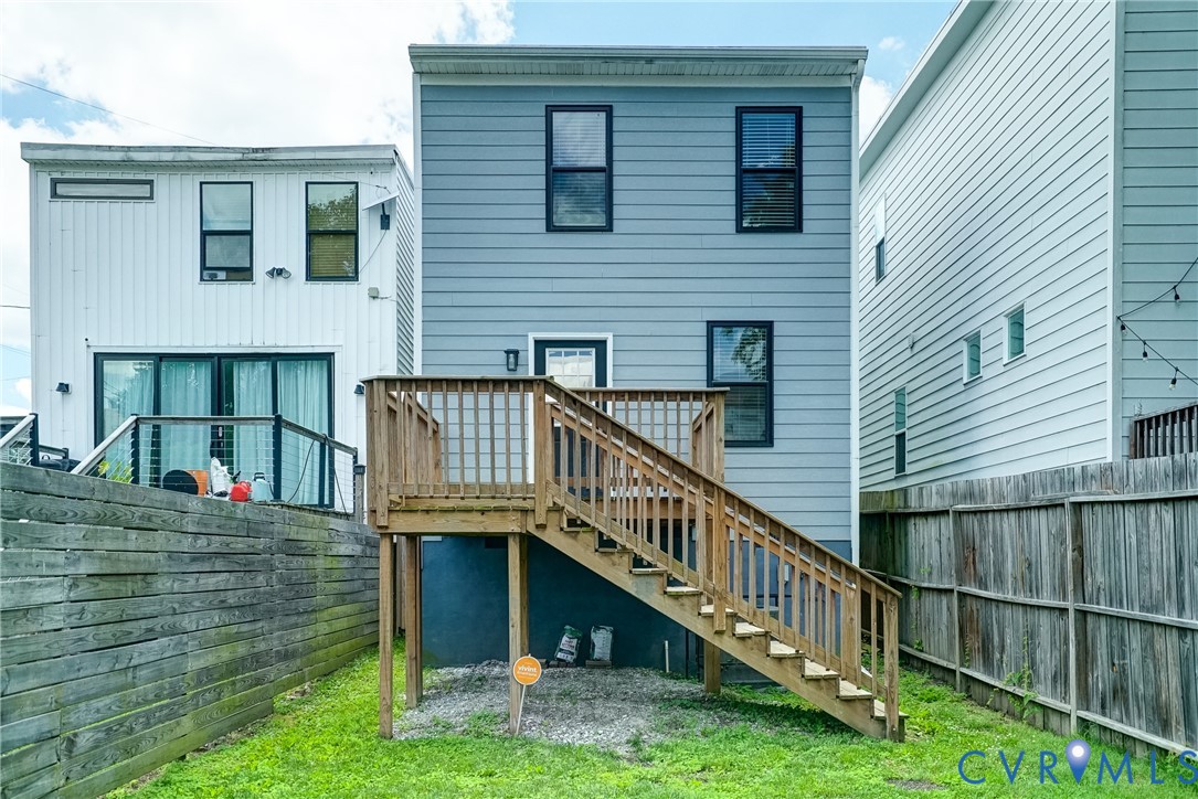 2320 R Street Richmond, VA 23223 - Photo 44 of 44