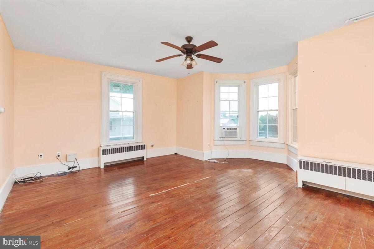2094 Oranda Road Strasburg, VA 22657 - Photo 8 of 75 Gallery Image 8