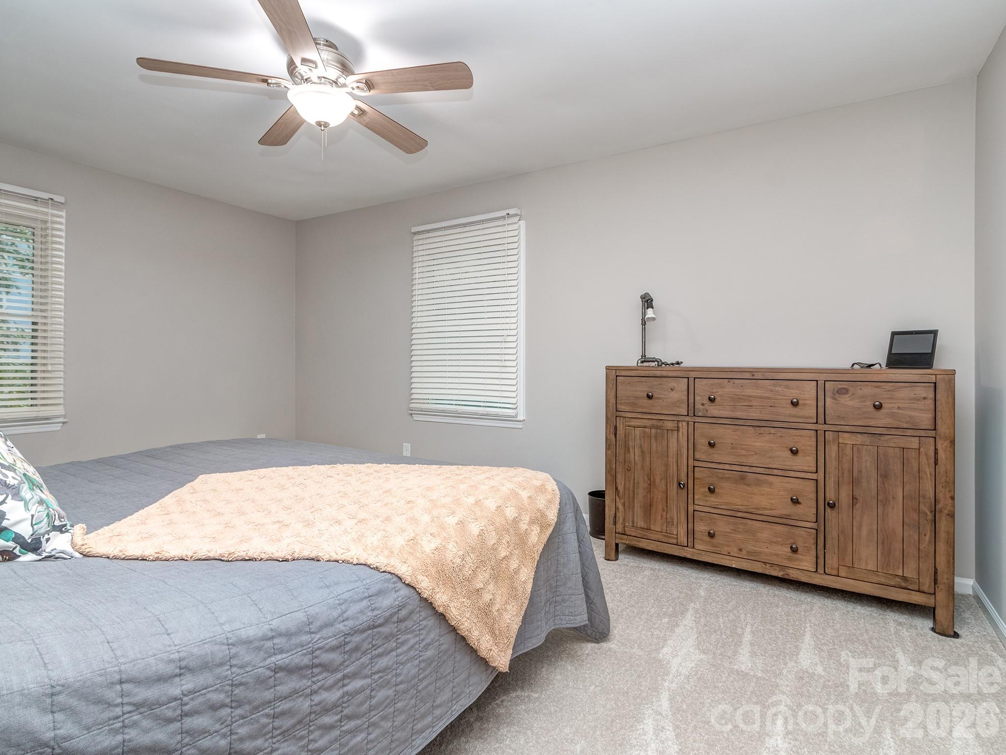 27043 Tidal Way Fort Mill, SC 29708 - Photo 17 of 32