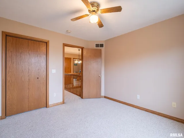 $325,000 | 2215 County Road 600 North, Secor, IL 61771