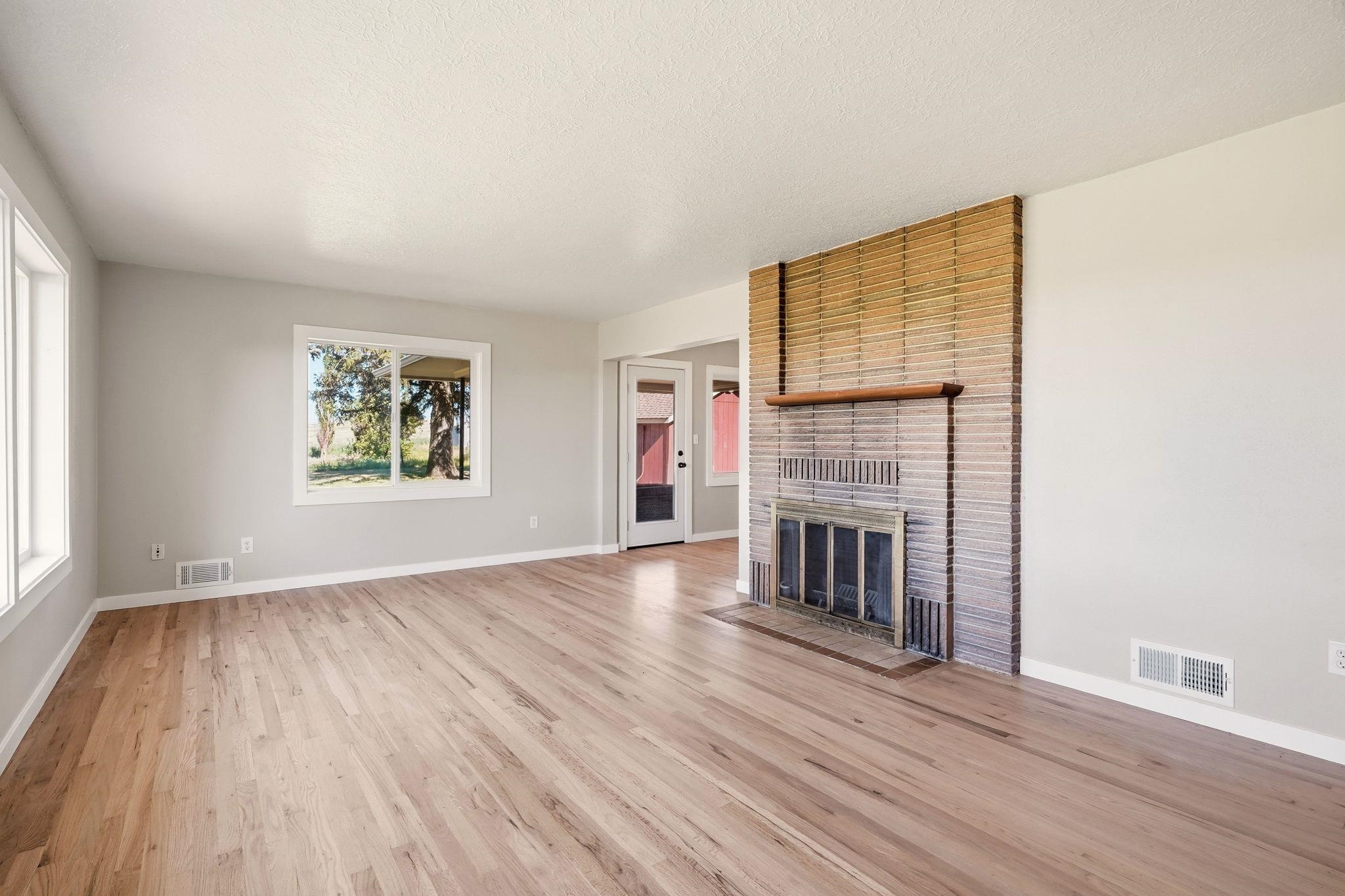 11213 East Cameron Road Fairfield, WA 99012 - Photo 6 of 47