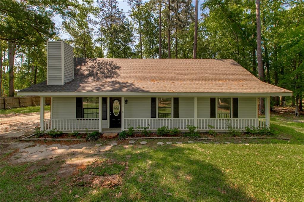 11108 Ragan Lane Ponchatoula, LA 70454 - Photo 1 of 32 Gallery Image 1