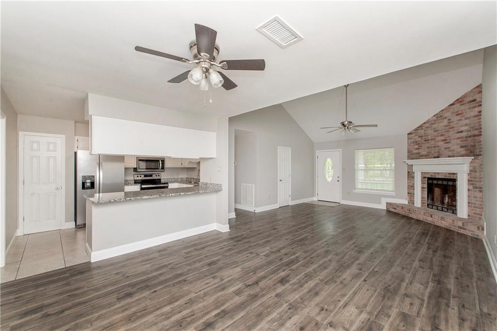 11108 Ragan Lane Ponchatoula, LA 70454 - Photo 11 of 32 Gallery Image 11
