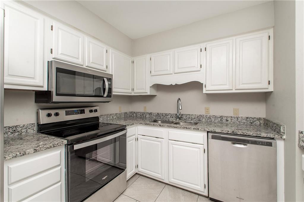 11108 Ragan Lane Ponchatoula, LA 70454 - Photo 13 of 32 Gallery Image 13