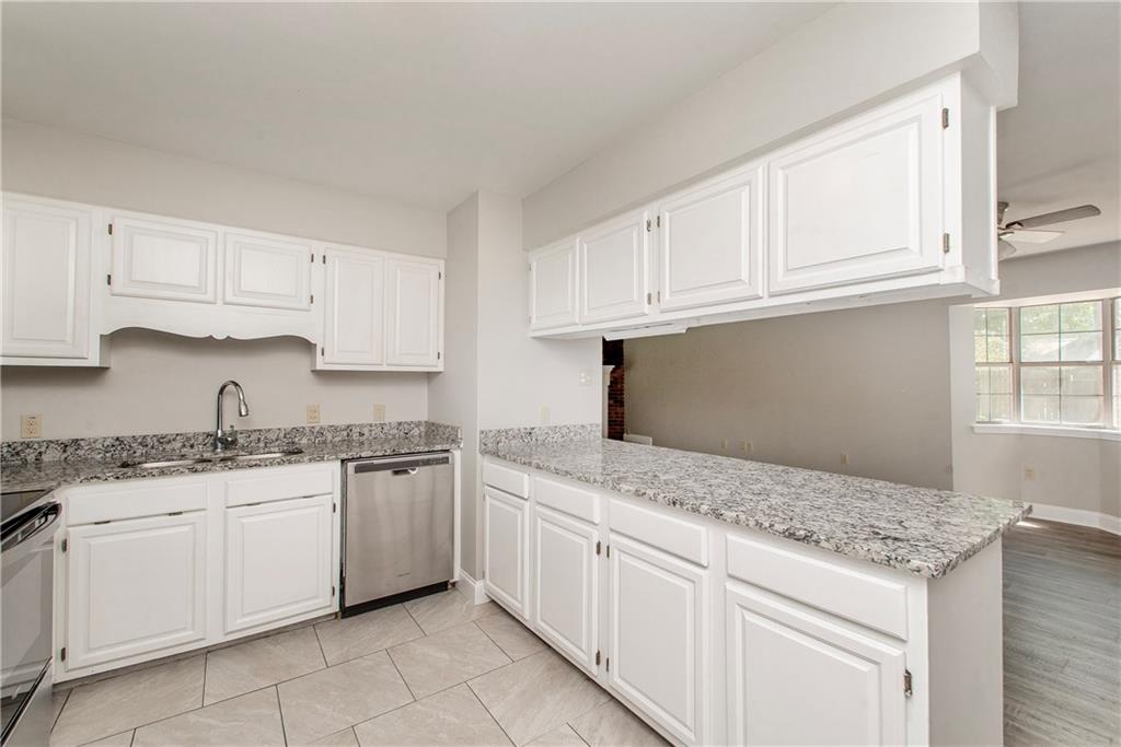 11108 Ragan Lane Ponchatoula, LA 70454 - Photo 14 of 32 Gallery Image 14
