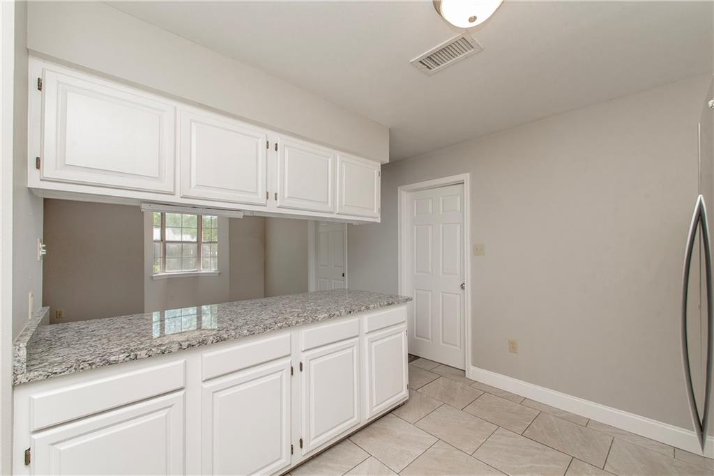 11108 Ragan Lane Ponchatoula, LA 70454 - Photo 15 of 32 Gallery Image 15