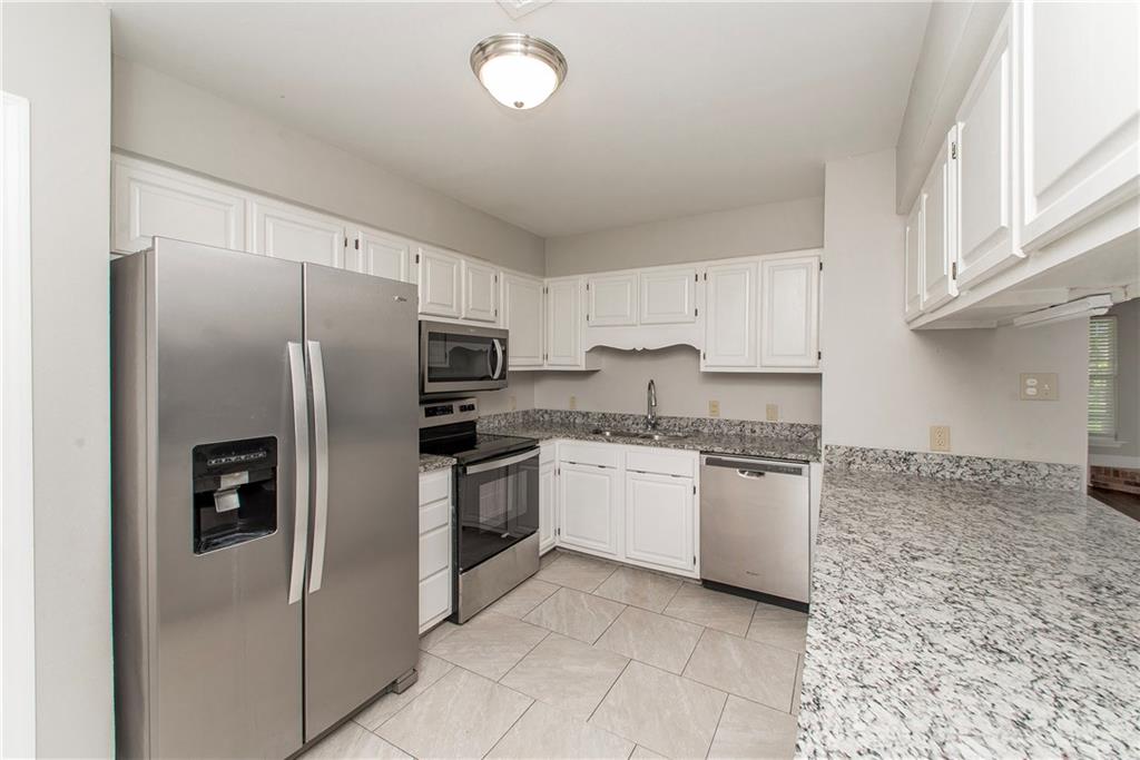 11108 Ragan Lane Ponchatoula, LA 70454 - Photo 16 of 32 Gallery Image 16