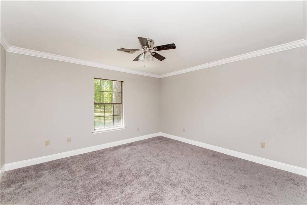 11108 Ragan Lane Ponchatoula, LA 70454 - Photo 17 of 32 Gallery Image 17
