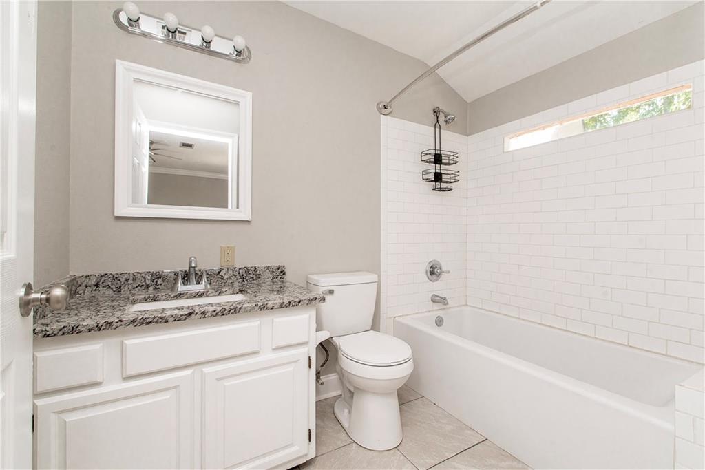 11108 Ragan Lane Ponchatoula, LA 70454 - Photo 18 of 32 Gallery Image 18