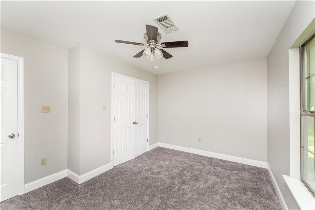 11108 Ragan Lane Ponchatoula, LA 70454 - Photo 19 of 32 Gallery Image 19