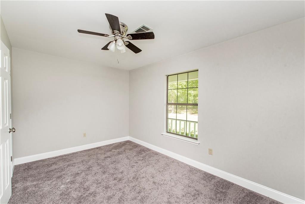 11108 Ragan Lane Ponchatoula, LA 70454 - Photo 20 of 32 Gallery Image 20
