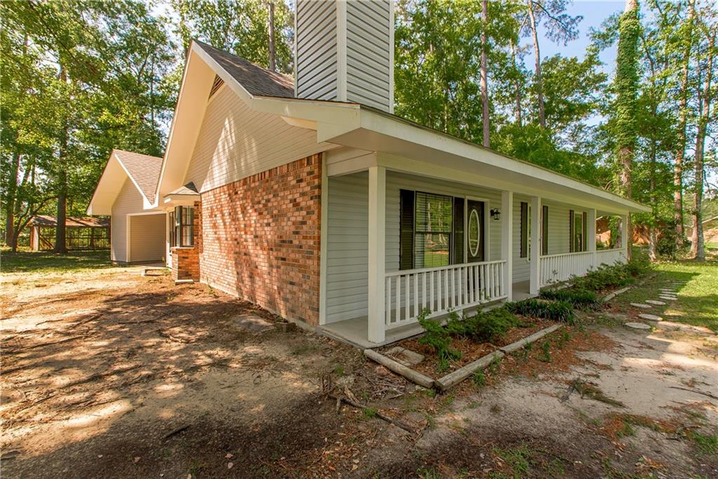 11108 Ragan Lane Ponchatoula, LA 70454 - Photo 2 of 32 Gallery Image 2