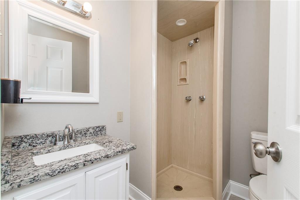 11108 Ragan Lane Ponchatoula, LA 70454 - Photo 21 of 32 Gallery Image 21