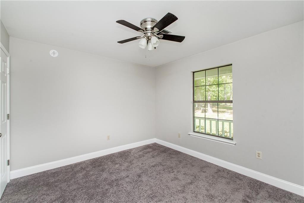 11108 Ragan Lane Ponchatoula, LA 70454 - Photo 22 of 32 Gallery Image 22