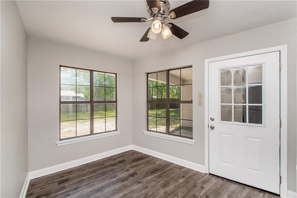 11108 Ragan Lane Ponchatoula, LA 70454 - Photo 23 of 32 Gallery Image 23