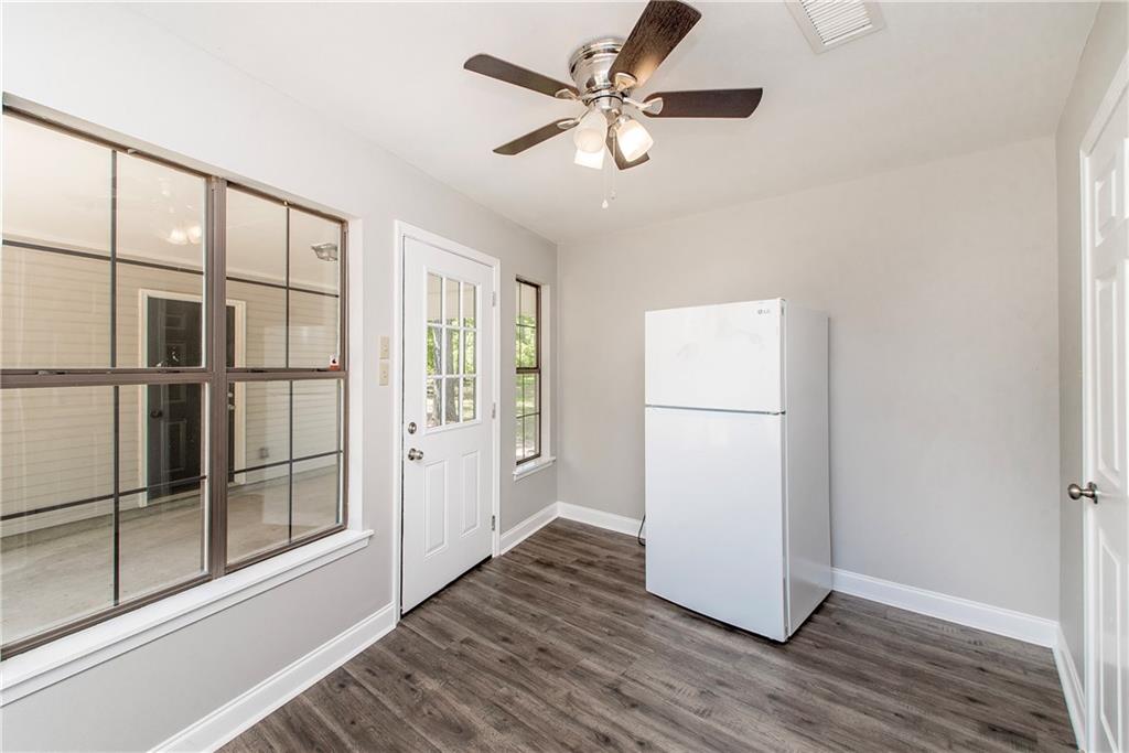 11108 Ragan Lane Ponchatoula, LA 70454 - Photo 24 of 32 Gallery Image 24