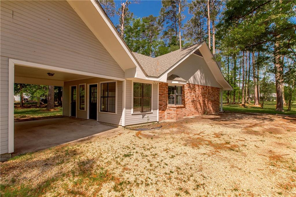 11108 Ragan Lane Ponchatoula, LA 70454 - Photo 25 of 32 Gallery Image 25